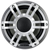 Hertz HMX 7.7 S-LD-G