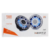 Hertz HMX 7.7 S-LD-G