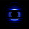 Hertz HMX 8 LD-TW