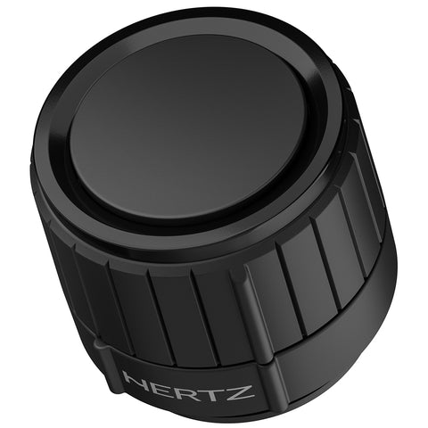 Hertz HRC 02