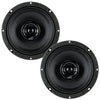 Hertz HSP2-24 A2B