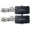 Hertz MP 28.3