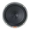 Hertz MPK 1650.3