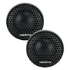 Hertz MPK 1650.3