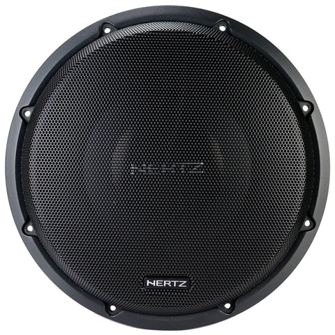 Hertz MPS 250 S4