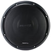 Hertz MPS 250 S4