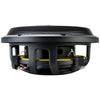 Hertz MPS 250 S4