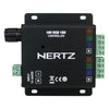 Hertz HM RGB 1 BK