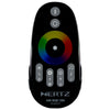 Hertz HM RGB 1 BK