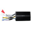 Hertz SP 4.500
