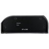 Hertz SP 4.500