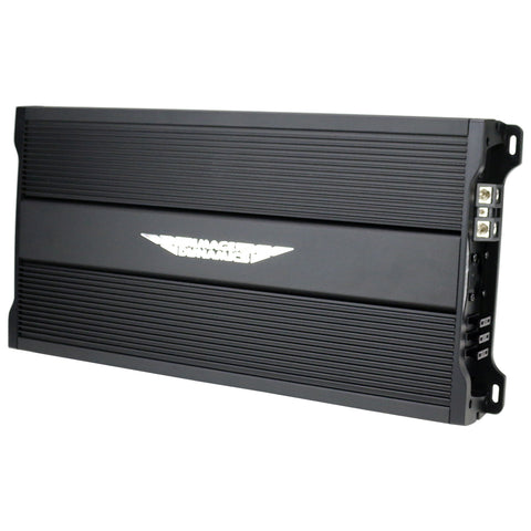 Image Dynamics SQ1200.1D
