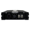 Image Dynamics SQ1200.1D
