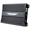 Image Dynamics SQ600.1D