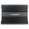 Image Dynamics SQ600.1D