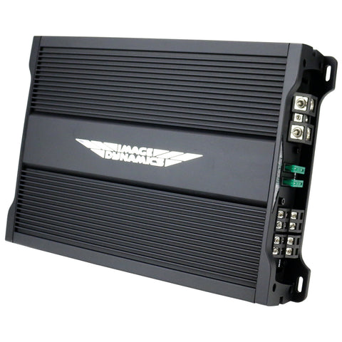 Image Dynamics SQ800.4