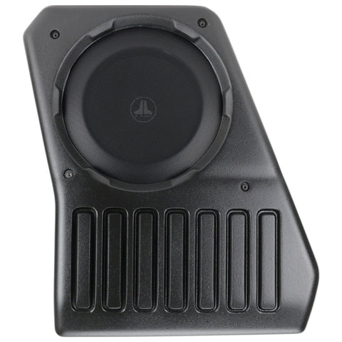 JL Audio SB-J-JL4DDRV/10TW1-4 - JLSB-94665