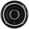 JL Audio C2-525x