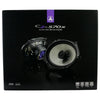 JL Audio C2-570x