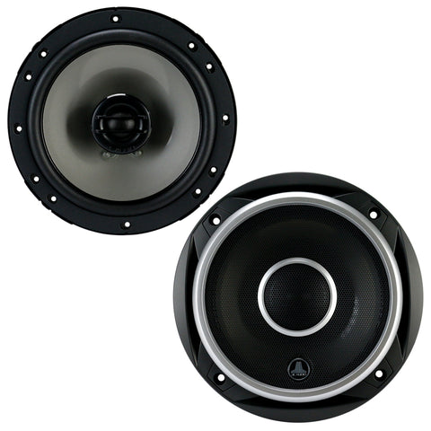 JL Audio C2-600x