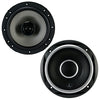 JL Audio C2-600x