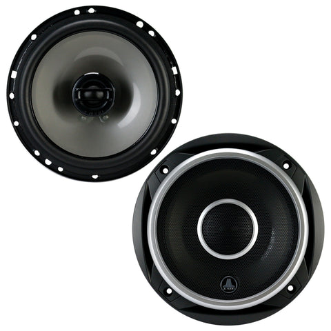 JL Audio C2-650x