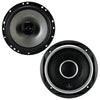 JL Audio C2-650x