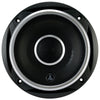 JL Audio C2-650x