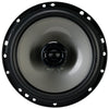 JL Audio C2-650x