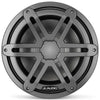 JL Audio M3-10IB-S-Gm-4