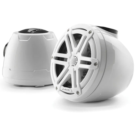 JL Audio M3-650VEX-Gw-S-Gw