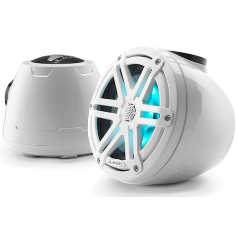 JL Audio M3-650VEX-Gw-S-Gw-i