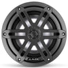 JL Audio M3-650X-S-Gm-i