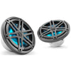 JL Audio M3-770X-S-Gm-i