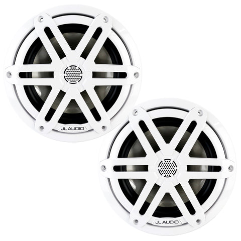 JL Audio M3-770X-S-Gw-i