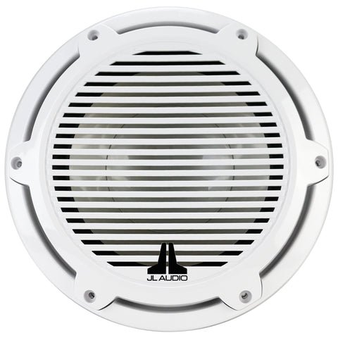 JL Audio M6-10IB-C-GWGW-4