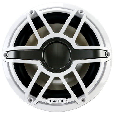 JL Audio M6-10W-S-GWGW-4