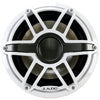 JL Audio M6-10IB-S-GWGW-i-4