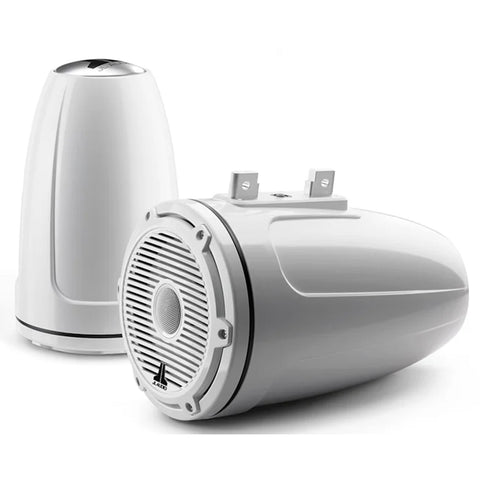 JL Audio M6-770ETXv3-Gw-C-GwGw