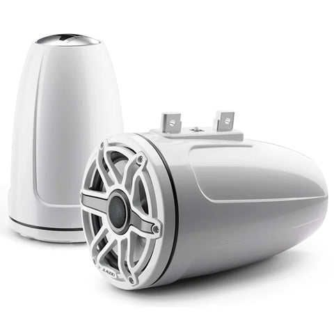 JL Audio M6-770ETXv3-Gw-S-GwGw