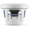 JL Audio M6-880X-C-GwGw-i