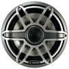 JL Audio M6-880X-S-GmTi-i