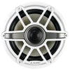 JL Audio M6-880X-S-GwGw