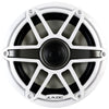 JL Audio M6-880X-S-GwGw-i