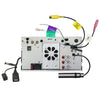Kenwood DMX809S