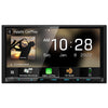 Kenwood DMX908S