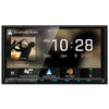Kenwood DMX908S