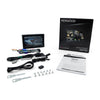 Kenwood DMX908S