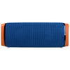Memphis Audio 60MFLOWBT