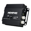 Memphis Audio LL2L